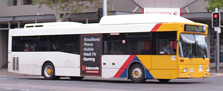 Adelaide Metro MAN Rigid Buses Australia SHOWBUS PHOTO GALLERY